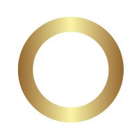 Optimal Growth Technologies