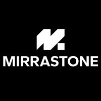 Mirrastone