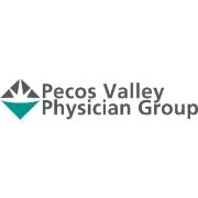 Pecos Valley Physician Group