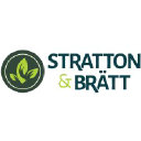 STRATTON AND BRATT LANDSCAPES