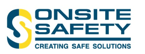 Onsite Safety, Inc.