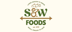S&W Wholesale Foods