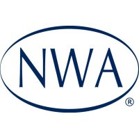 Northwest Administrators, Inc