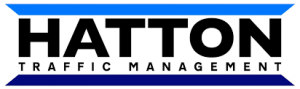 Hatton Traffic Management