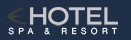 Cape Kiti Hotel & Resort Ltd