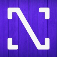 Nurture Boss