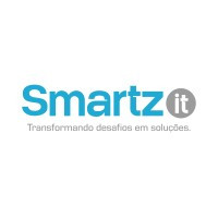 Smartz.it