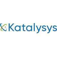Katalysys