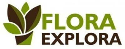 Flora Explora