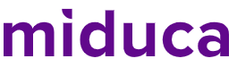 Miduca AG