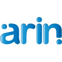 Arin Power