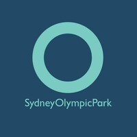 Sydney Olympic Park Authority