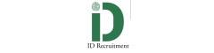 ID Recruitment