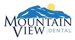 Mountain View Dental