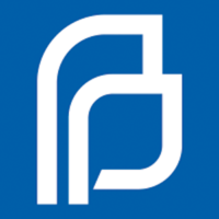Planned Parenthood of the Rocky Mountains, Inc.