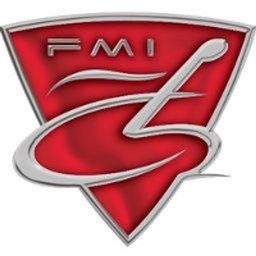 Freedom Motors USA
