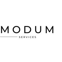 Modum Services