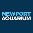 Newport Aquarium