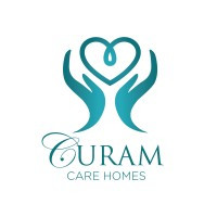 Curam Care Homes