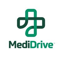 MediDrive, LLC
