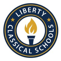 Liberty Classical Schools