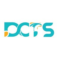 DELTACLASS TECHNOLOGY SOLUTIONS LIMITED