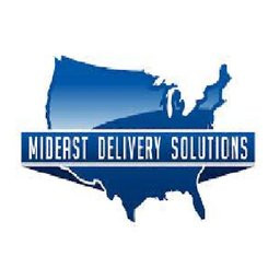 Statim Logistics