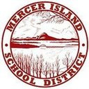 Mercer Island School District 400