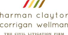 Harman Claytor Corrigan & Wellman