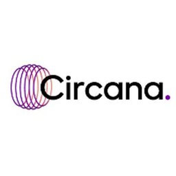 Circana