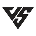 Vanspeed