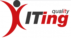 Xiting