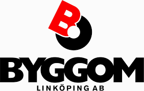 ByggOm