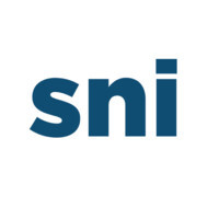 SNI