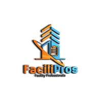 FaciliPros
