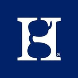 Harbor Group Management Company