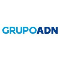 Grupo ADN