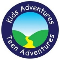 Kids Adventures