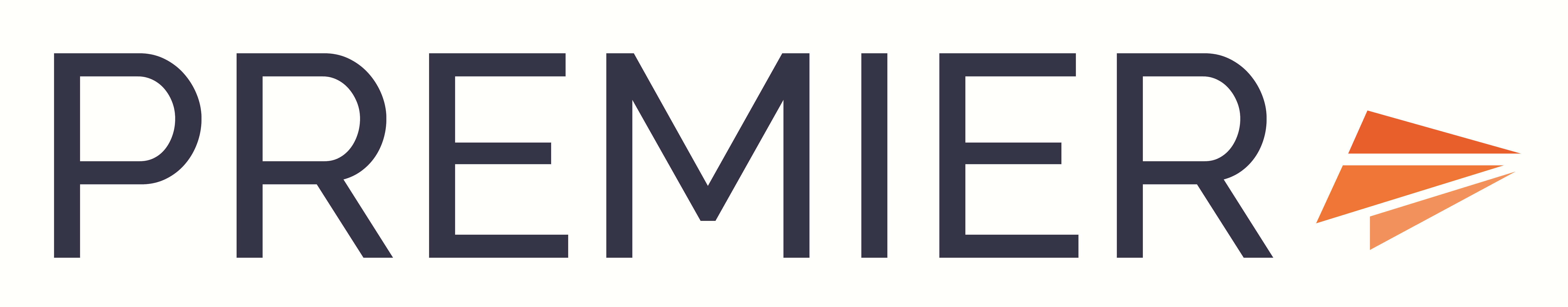 Premier Air Inc.