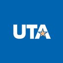 University of Texas at Arlington
