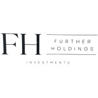 Further Holdings LLC