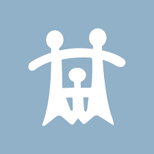 Hardeman County Community Health Center