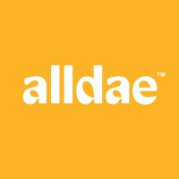 alldae superfruit soda