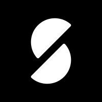 SumUp