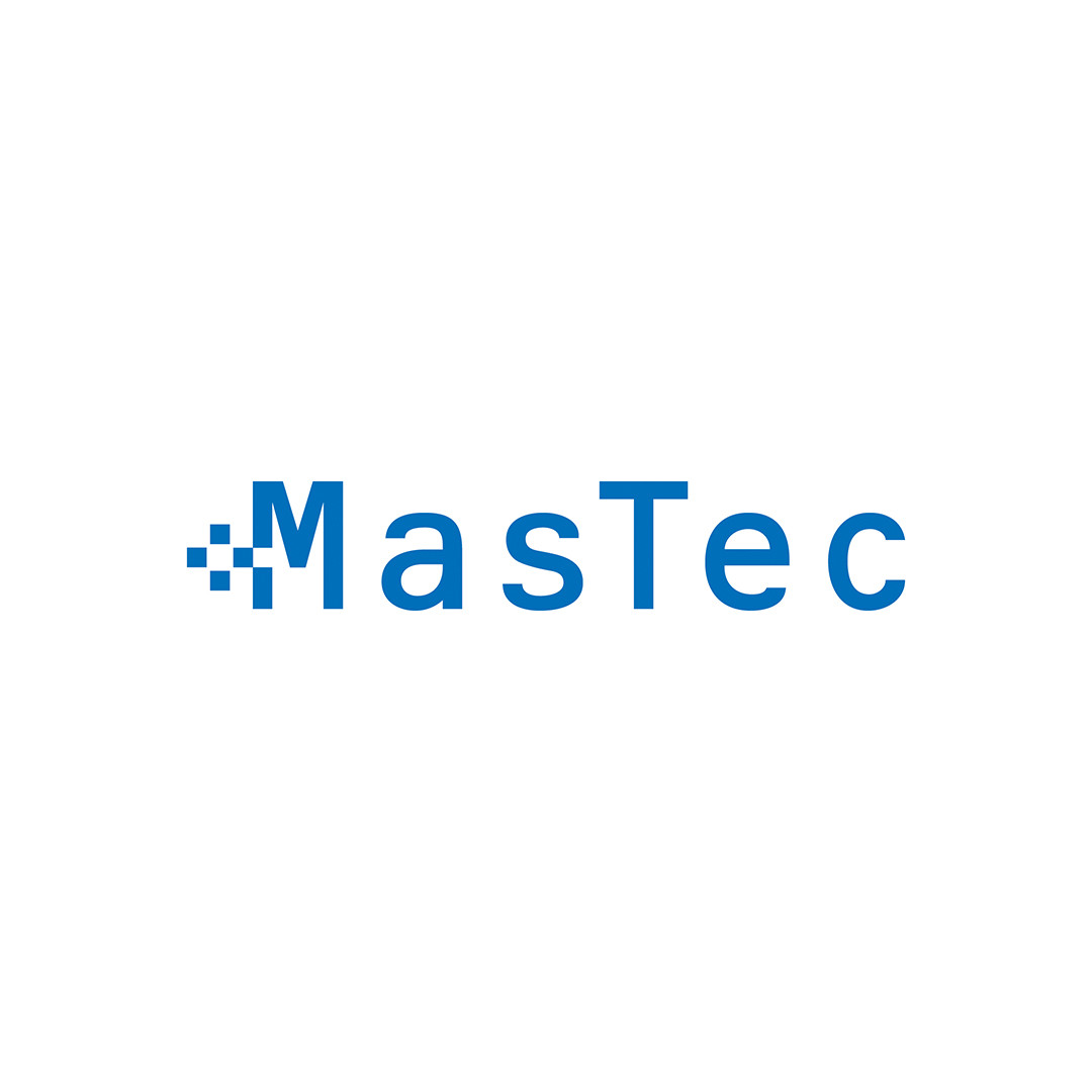 MasTec Inc