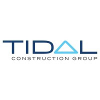 Tidal Construction Group