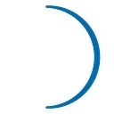 Sceye