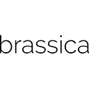 Brassica