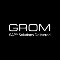GROM Consulting