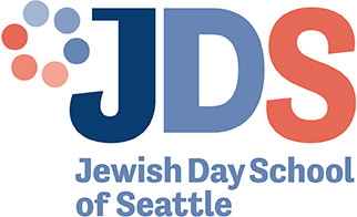 The Jewish Day School of Metropolitan Seattle